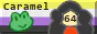 Caramel64's Website