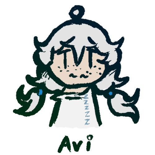Avi