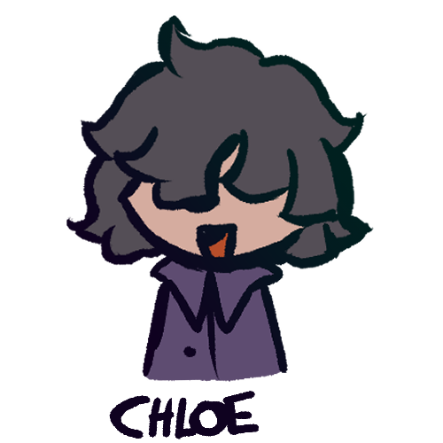 Chloe