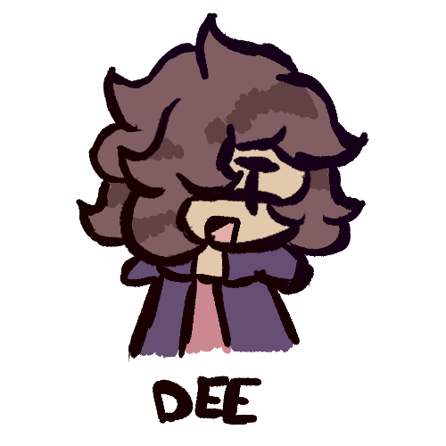 Dee
