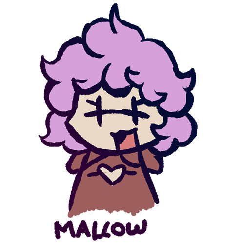 Mallow