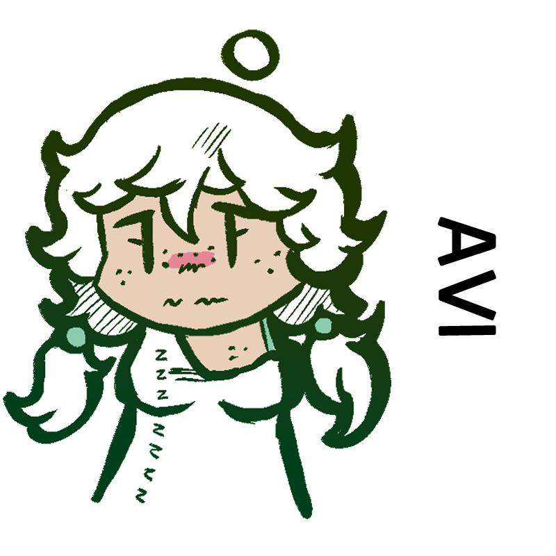 Avi