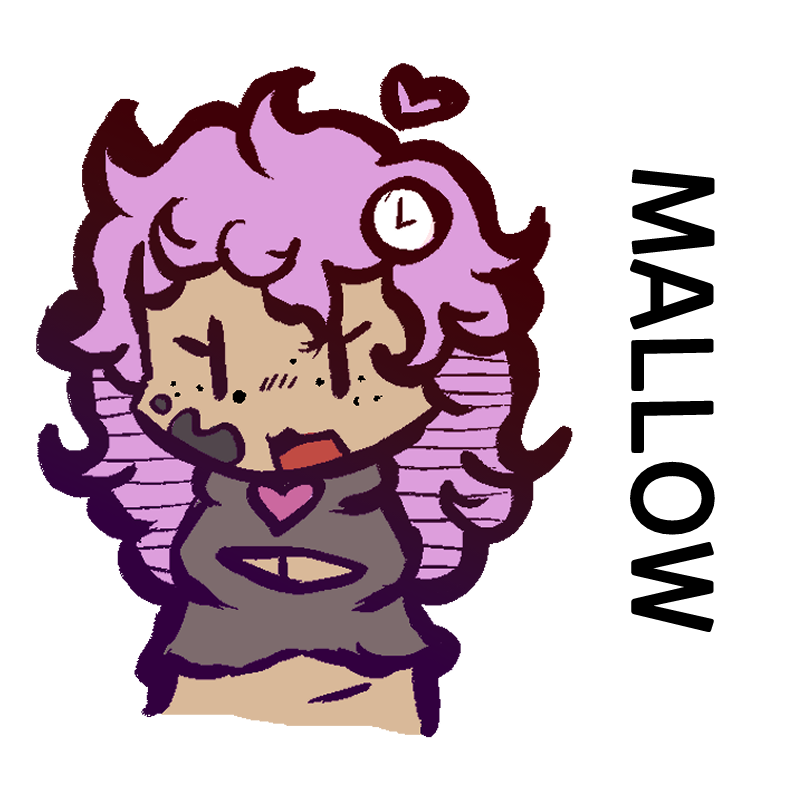 Mallow